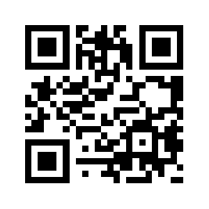 Tohchi.com QR code