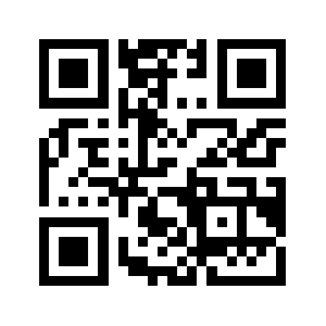 Tohd-llc.com QR code