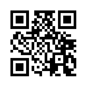 Tohidcc.ir QR code