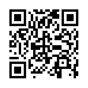 Tohighinvestmentsf.info QR code