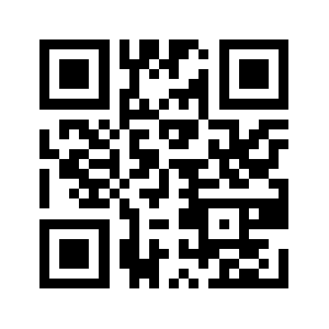 Tohinc.com QR code