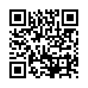 Tohoku-sougou.com QR code