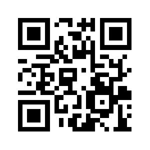 Tohonix.biz QR code