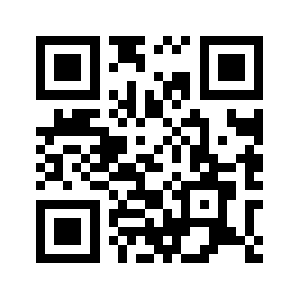 Tohoraha.com QR code