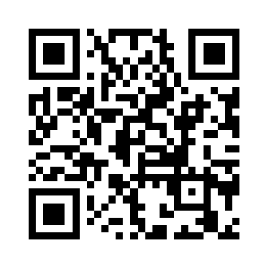 Tohottohandle.us QR code