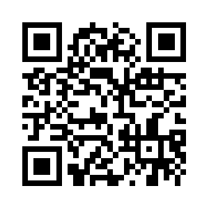 Tohskinointment.com QR code