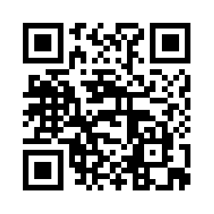 Tohumdanfilize.com QR code