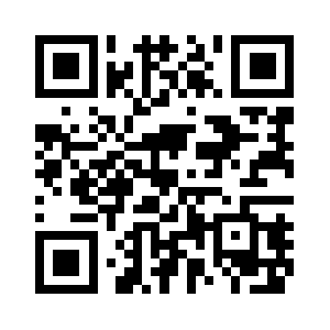 Toia-norman.com QR code