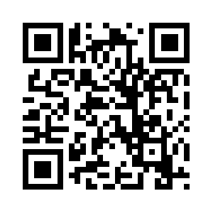 Toiassets.indiatimes.com QR code