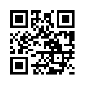 Toiburlao.com QR code