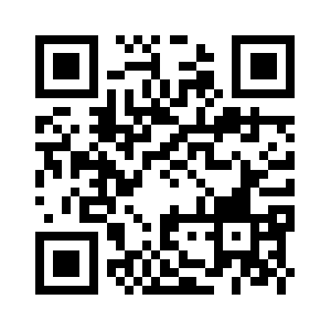 Toidenkhangsinh.com QR code