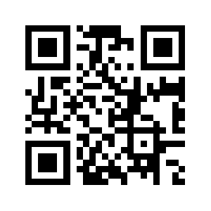 Toifu.com QR code