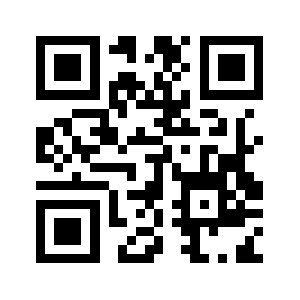 Toile3d.ca QR code