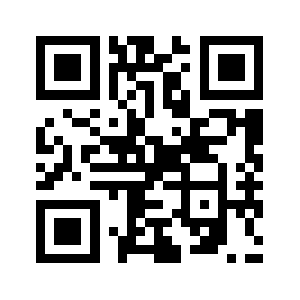 Toiledz.com QR code