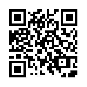 Toilegrande.net QR code