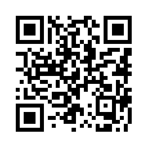 Toilegraphicdesign.org QR code