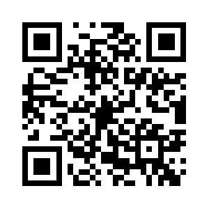 Toiletbuddy.net QR code