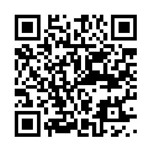 Toiletekpremkathafullmovie.com QR code