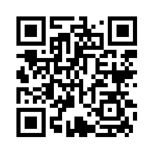 Toiletkingdom.com QR code