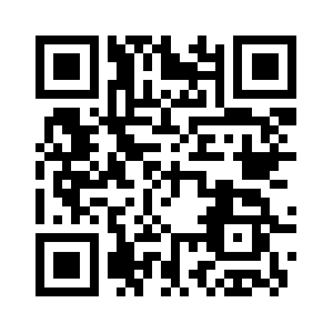 Toiletpapermagazine.org QR code