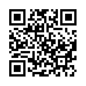 Toiletpaperr.com QR code