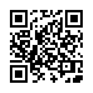 Toiletry360.com QR code