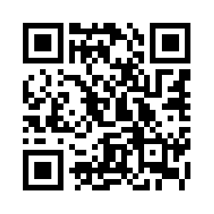 Toiletsforsale.org QR code