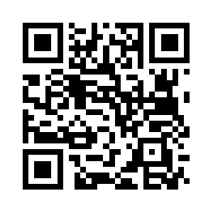 Toilettageforcefree.com QR code