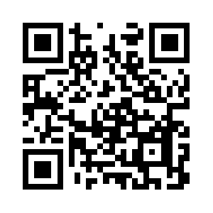 Toilettargets.ca QR code