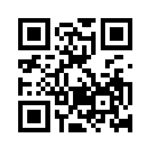 Toiluon.com QR code