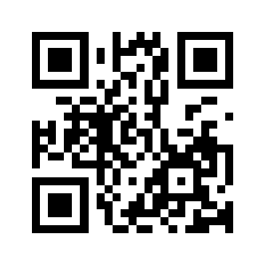 Toilweb.com QR code