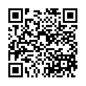 Toimistotarvikejuntunen.info QR code