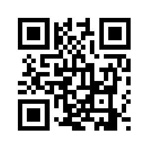 Toinc.com QR code