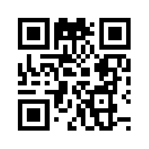 Toincard.com QR code
