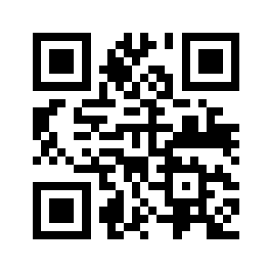 Toinemaes.com QR code