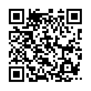 Toinfinity-and-beyond.com QR code