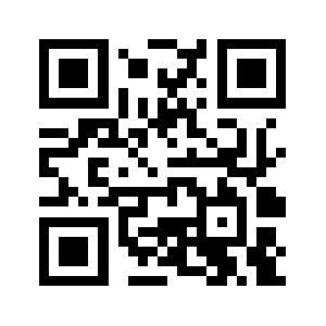 Toinklet.com QR code