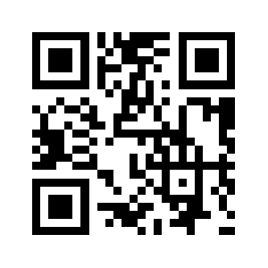 Toinven.org QR code