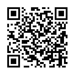 Toinygie-viiudyiuosr.info QR code