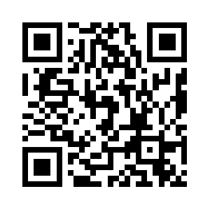 Toisolutions.com QR code