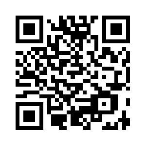 Toitechnologies.com QR code