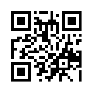 Toitoy.cn QR code