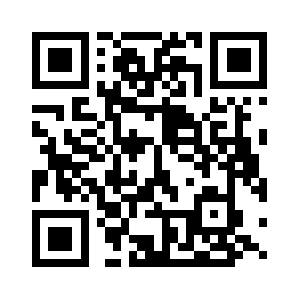 Toitsrouges.com QR code