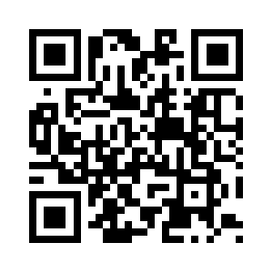 Toiturecharlevoix.ca QR code