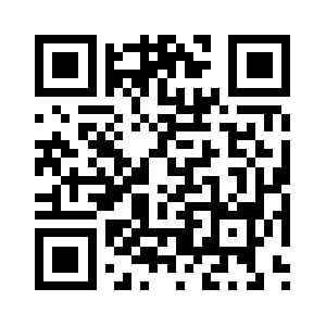 Toituredavinci.com QR code