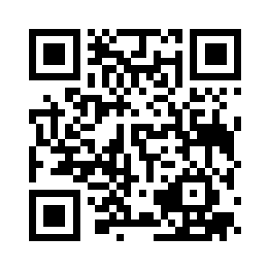 Toituredumans.com QR code