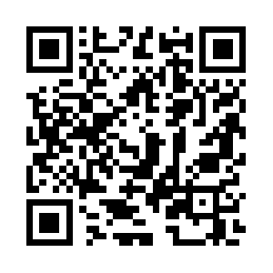 Toituresfrancoismiron.com QR code