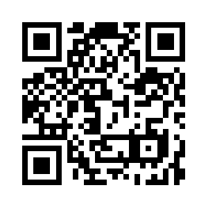 Toituresiledorleans.com QR code