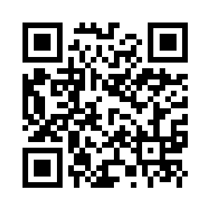 Toitutesensbien.com QR code