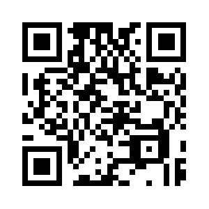 Toiyeucuocsong.info QR code